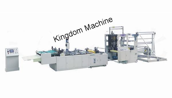 Sac-a-fleurs-faisant-la-machine