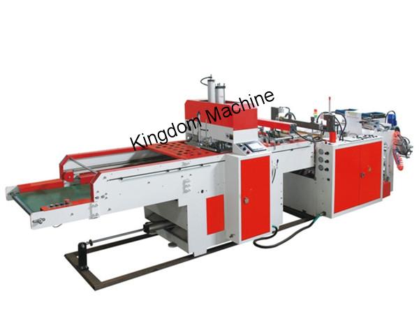 machine-pour-sachets-Bretelles-plastique